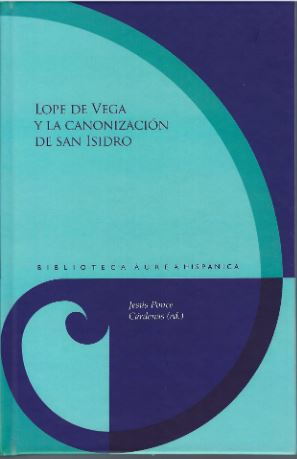 Cubierta del libro