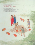 portada del catálogo
