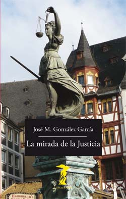 Cubierta del libro