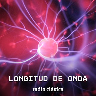 Longitud de onda. RNE Longitud de onda. RNE
