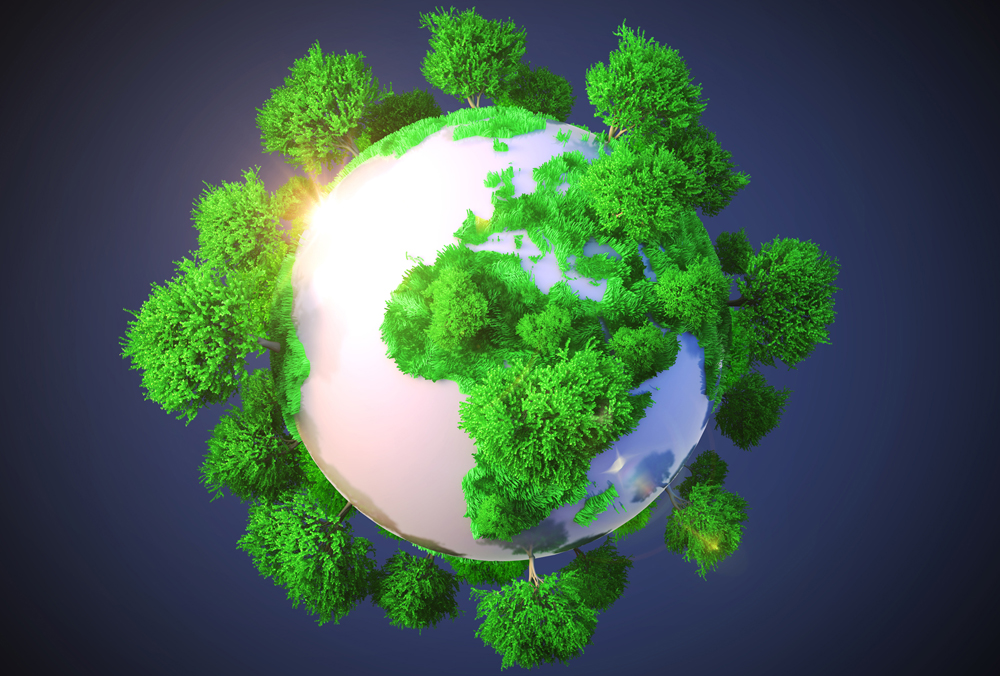 “La economía circular no consiste solo en reciclar, sino en repensar y rediseñar todo el ciclo de vida de los productos” “La economía circular no consiste solo en reciclar, sino en repensar y rediseñar todo el ciclo de vida de los productos”