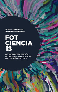 fotciencia