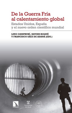 Portada del libro