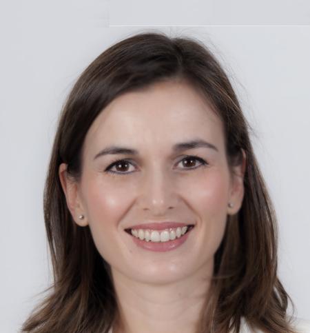 Idoia Murga (CSIC) Premio Nacional de Investigación para Jóvenes 'María Moliner' en el área de Humanidades. Idoia Murga (CSIC) Premio Nacional de Investigación para Jóvenes 'María Moliner' en el área de Humanidades.