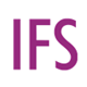 logo ifs