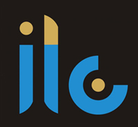 Los fondos europeos de recuperación llegan a la investigación en Humanidades: tres proyectos del ILC financiados en la convocatoria de Transición ecológica y digital.