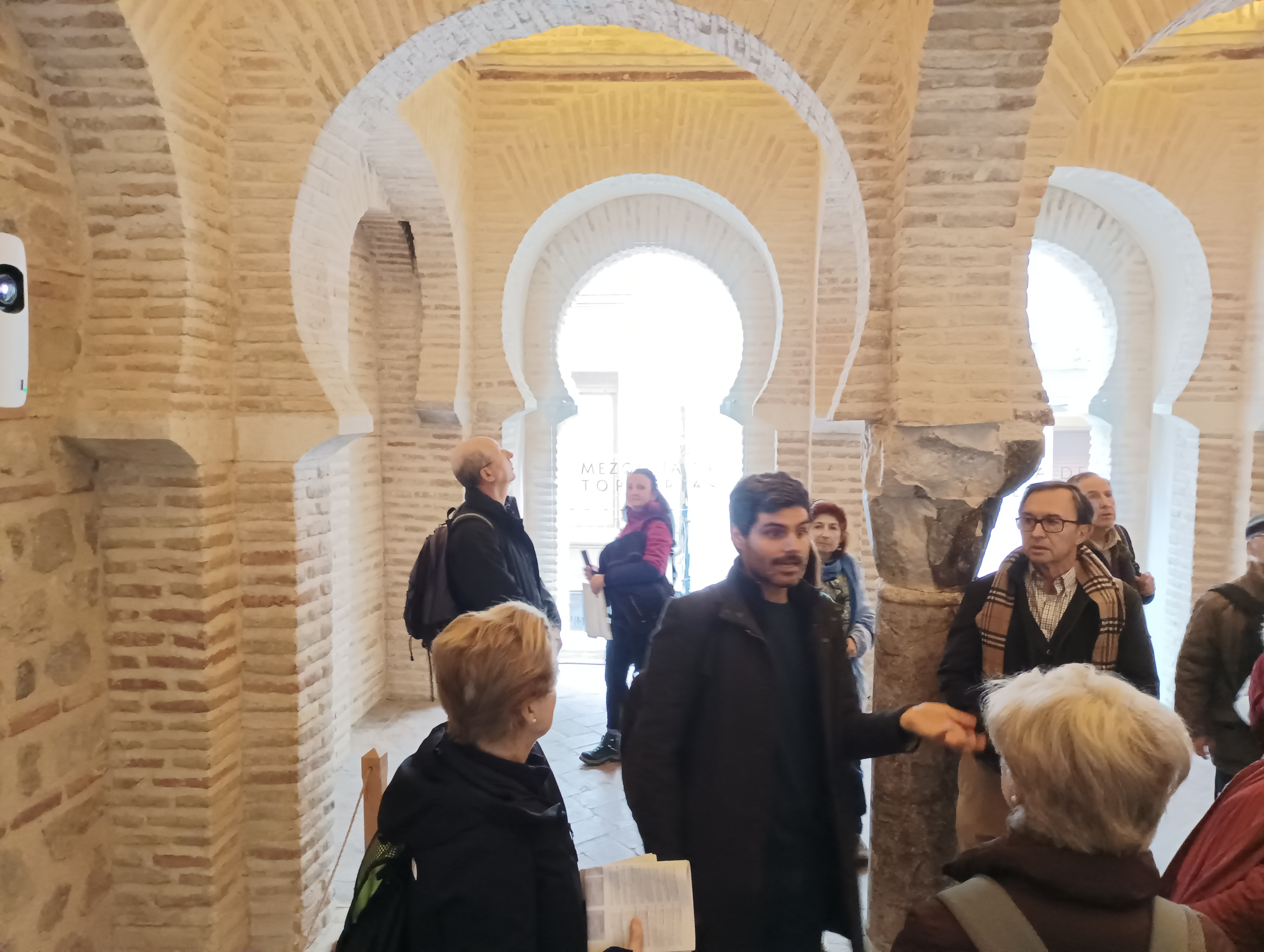 Semana de la Ciencia 2025