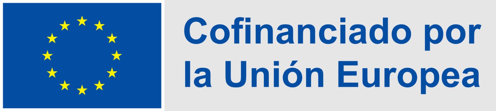 UE