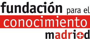 madri+d