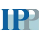 Logo del IPP