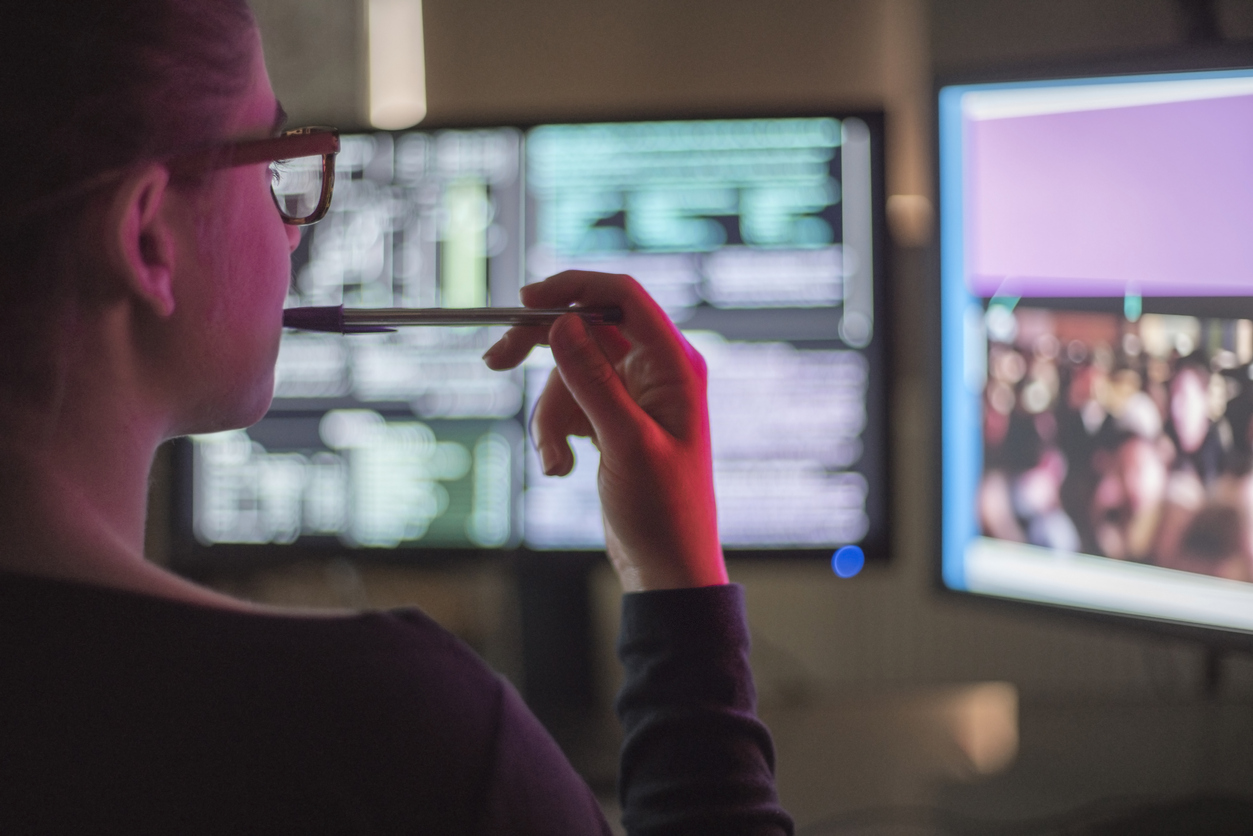 Facilitar la integración de herramientas y recursos digitales en Humanidades y Ciencias Sociales es el objetivo de DARIAH y CLARIN. / iStock