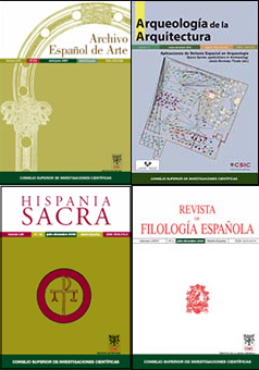Portadas revistas