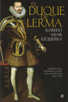 Portada de la revista