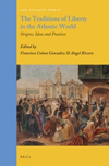 Cubierta del libro