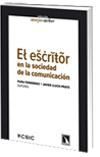 Cubierta del libro