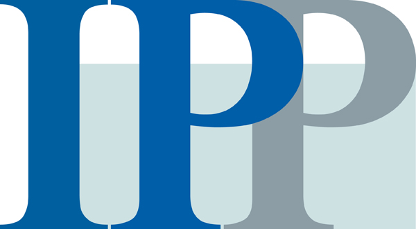 Seminario IPP: "Elección por sorteo y agregación de preferencias"