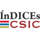 El portal web ÍnDICEs-CSIC ofrece acceso renovado a la producción científica en revistas españolas El portal web ÍnDICEs-CSIC ofrece acceso renovado a la producción científica en revistas españolas