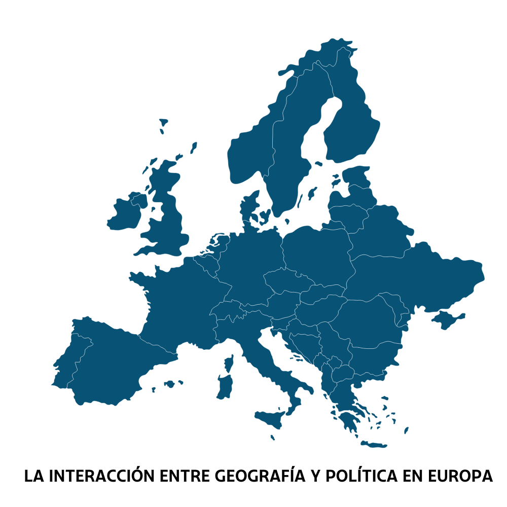 Un proyecto del IPP-CSIC recibe financiación de la UE para estudiar el la representación política Un proyecto del IPP-CSIC recibe financiación de la UE para estudiar el la representación política