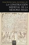 Cubierta del libro