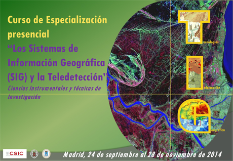 Cartel