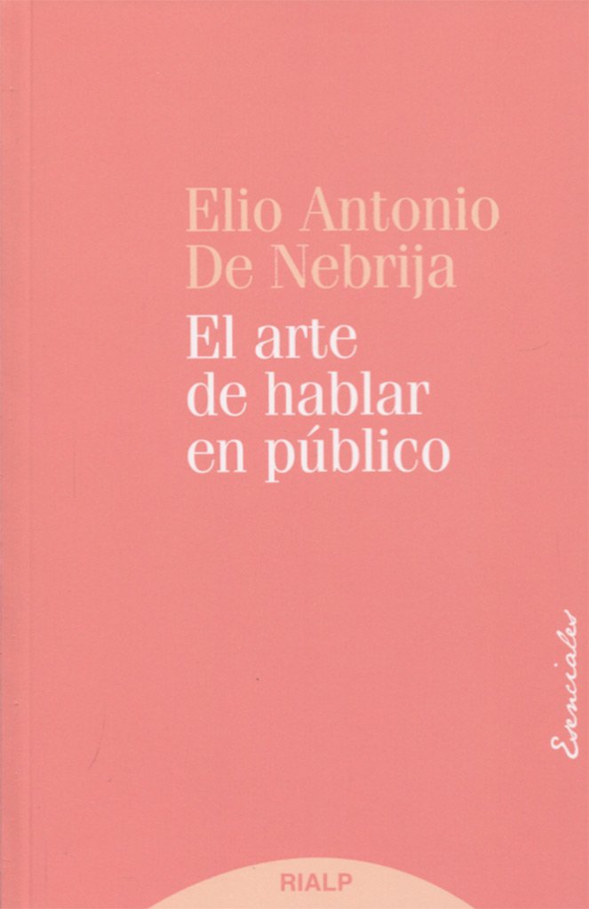 Cubierta del libro