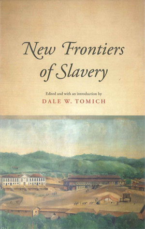 Portada del libro