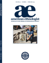 Portada de la revista