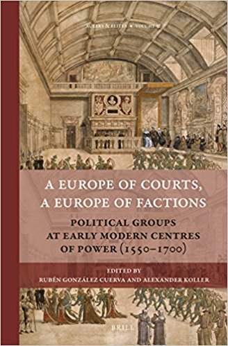 Portada del libro