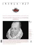 Portada de la revista