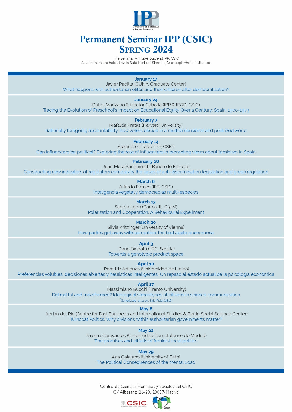 https://www.cchs.csic.es/es/event/seminarios-ipp-programacion-primavera-2024