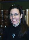 Amira Bennison