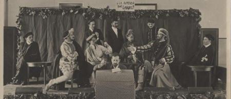 castro_teatro.jpg