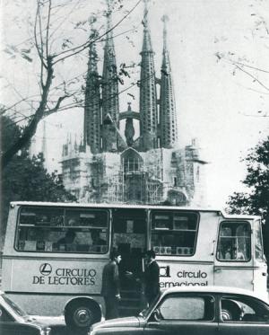 circulo_de_lectores_bus.jpg