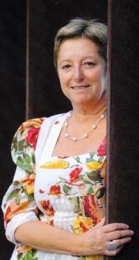 fot_eulalia_perez_2.jpg