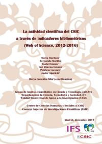 act_cientifica_csic_-informe_2017_0.jpg