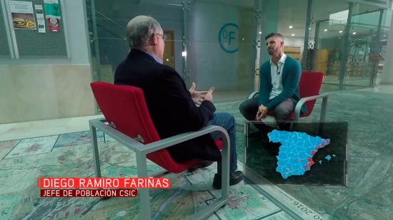 diego-ramiro-despoblacion-cuatrotv.jpg