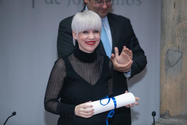 1premiojovellanos.jpg
