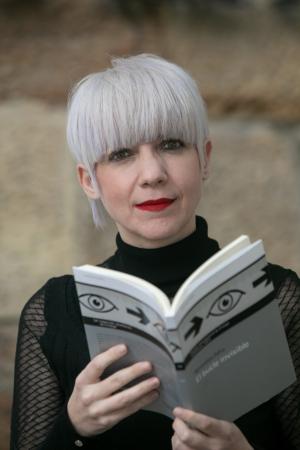 2premiojovellano.jpg