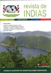 Portada de la revista