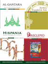portadas de revistas