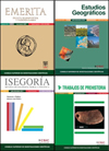 portadas de revistas