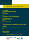 Programación de Seminarios CIP 2011 (2º trimestre)