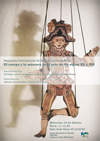 Seminario Internacional de Jóvenes Investigadores (SIJI): "El cuerpo y la máscara en el arte de los siglos XX y XXI"