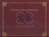 Cubierta del libro