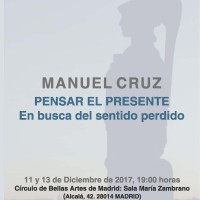 Cartel