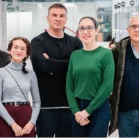 La Universidad de Diseño, Innovación y Tecnología (UDIT) colabora con el CSIC en un proyecto de conservación preventiva del patrimonio