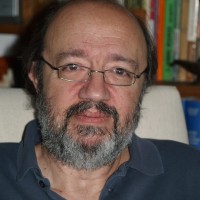 Rafael Huertas (IH-CSIC) recibe la distinción de "Huésped de Honor" de la Universidad de La Plata