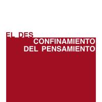 Se publica el libro colectivo «El desconfinamiento del pensamiento»