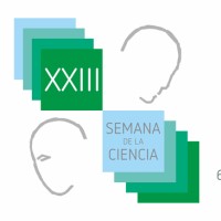 XXIII Semana de la Ciencia y la Innovación en el CCHS. Edición 2023