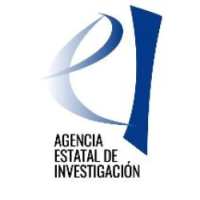 Convocatoria abierta de proyectos de I+D+i en líneas estratégicas, en colaboración público-privada 2021